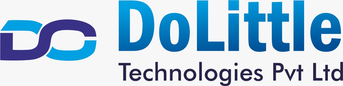 Do Little technologies PVT LTD